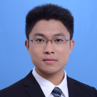 刘靖伟