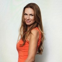 Jill Shields