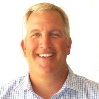 David  H. Jones