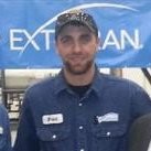 Brent Eschete