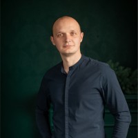 Volodymyr Soban