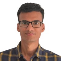 Kartik Singal