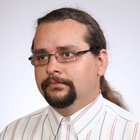 Wojciech Turosz