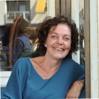Hanneke Van Dongen