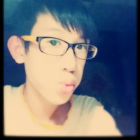 Ivan Kwan