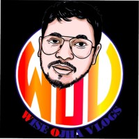 WISE OJHA