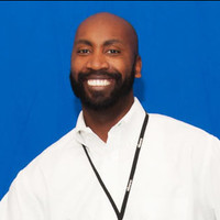 JASON BEARTHES