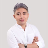Jayson Agustin