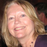 Patti Graff