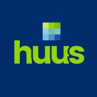 Diego Damián Guerrero Arce