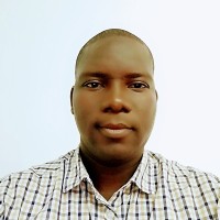 kouakou Socrate N'goran