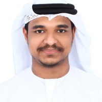 Azzan Alqadi