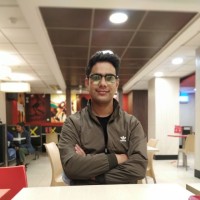 Suresh Katyan