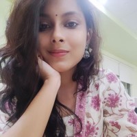 Rachna Gautam