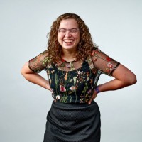 Julia Fermier