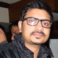 Rohit Kapoor