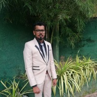 Harshana Pradeep