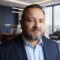 Tomasz Ożarowski