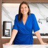 Kristina Paces
