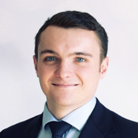 Joseph Kozera
