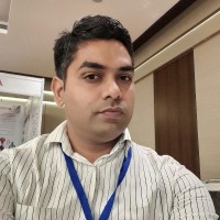 Prawin Bhati