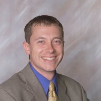 Michael Tullis