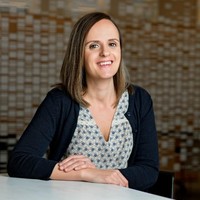 Béné Garmier, MBA, MSc
