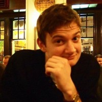 James Hewlett