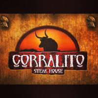 Corralito Steak House