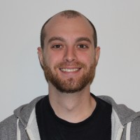 Marc-André Samson