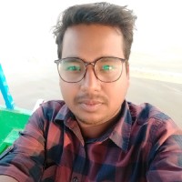 Rajesh Kumar Mandal