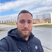 Luís Otávio Mota Dias