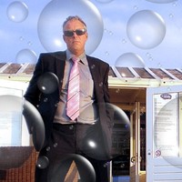 Niek Blom