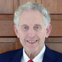 ROBERT COHEN