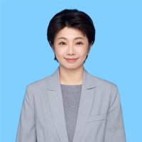 孫藝芯