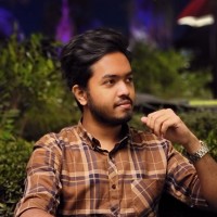 Azmayeen Akmal