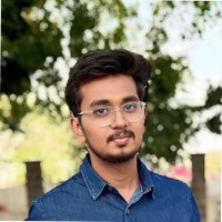 Soham Padalikar