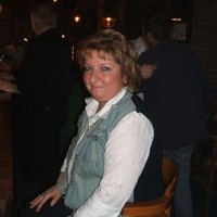 Ellis Van Westrenen