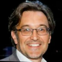 Jürgen Haslinger