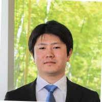 Hayato Ito
