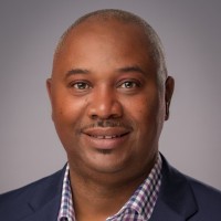Darren Willis