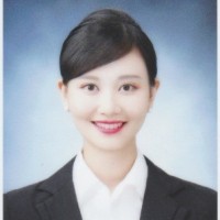 Ingrid Jiang