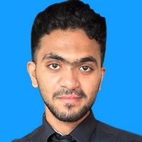 Muhammed Fawaz