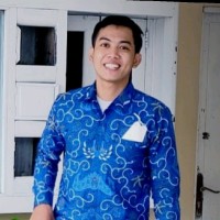 Muhammad Alpianor
