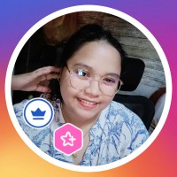Rosalina Gracia Rona