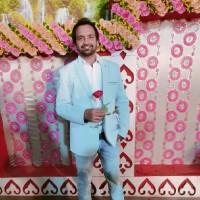 Manish Kumar