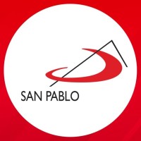 Librería San Pablo Guatemala