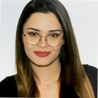 Nerea Ramos