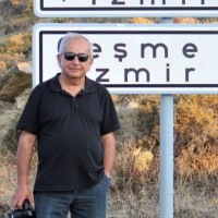 Engin Yavuz