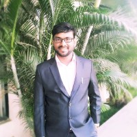 V.V.Ganesh .